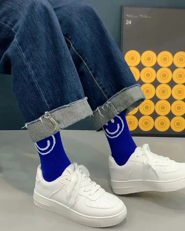 4f64edfe-54ef-4236-8326-dbad9cd0597b-Max