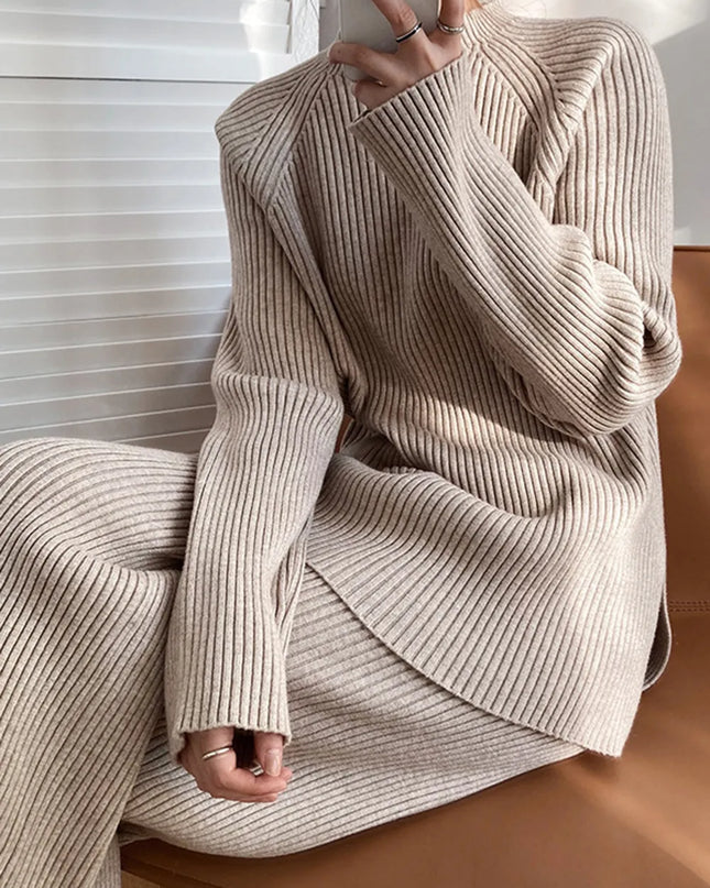 4f969883-6a65-4bb0-937d-52fc4999ed65-Max