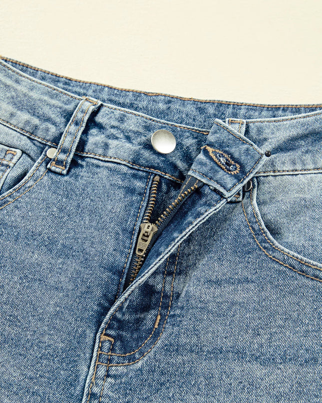 4fa224d942254788879e5c16beeba6dc-Max-Origin