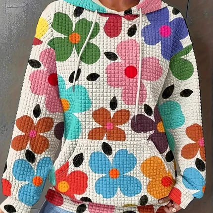 4fad3be0443d41509f80fd2ad40b94bf-Max-Origin