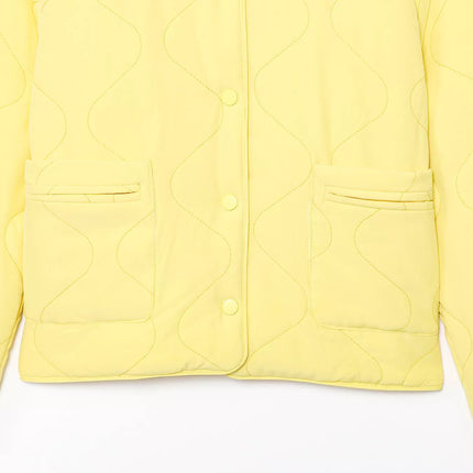 4fb40fd4fac64e848a8081bb20da142e-Max-Origin