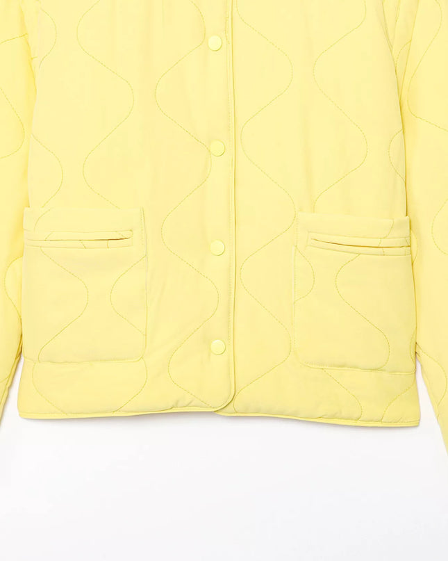 4fb40fd4fac64e848a8081bb20da142e-Max-Origin