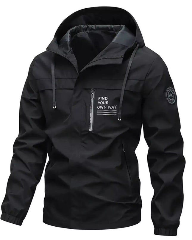 4fceaebf98414f39910cdfb464754647-Max-Origin