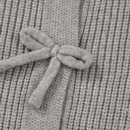 5028610b-478e-4e93-8416-5f91ed5975fe-Max