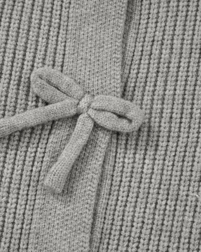 5028610b-478e-4e93-8416-5f91ed5975fe-Max