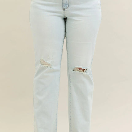 504e8116-0b8b-43ff-8919-04898bbd23bd-Max-Origin