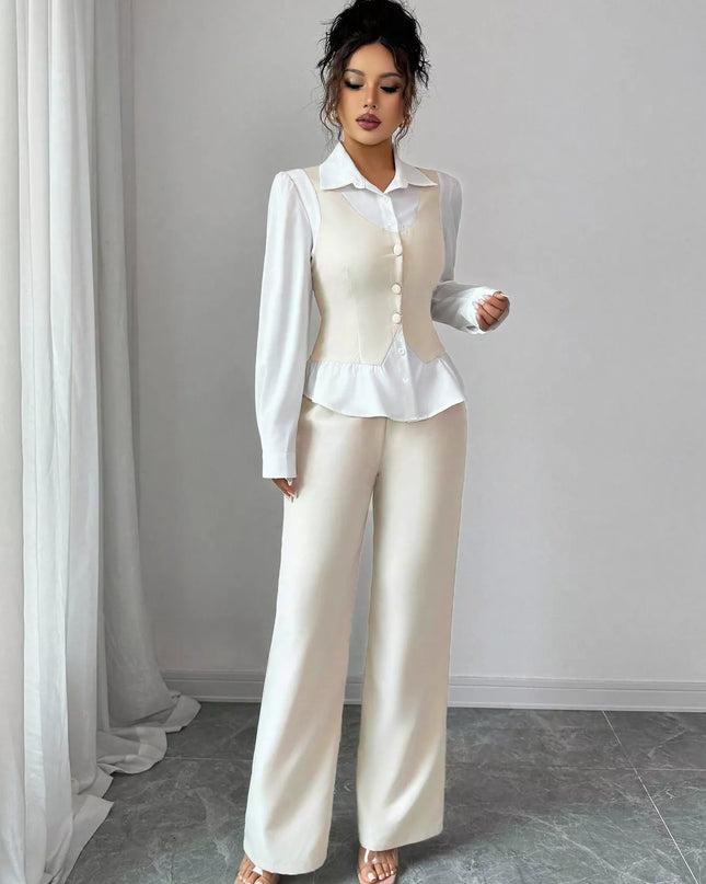 5066389e7710487a85f4a9535297c395-Max-Origin