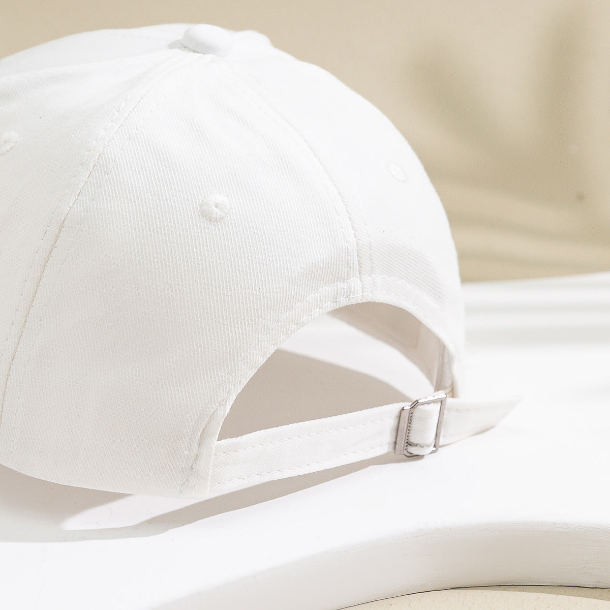 Women's Fashion All-Matching Sun-Proof Three-Dimensional-HighTouch