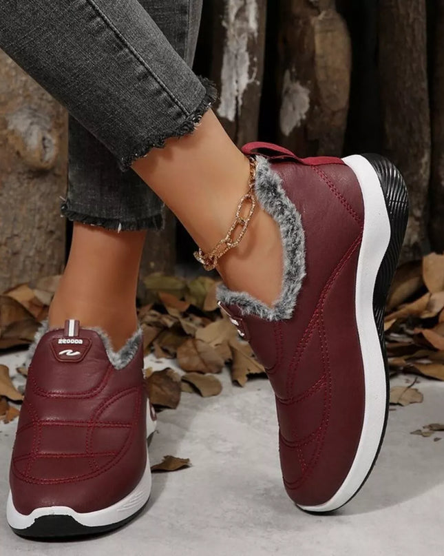 509e5cbdd38240ed8ca634e0bfab30fa-Max-Origin