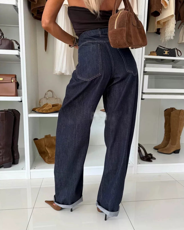 50c99b10-1174-4564-84c7-b16b867693ec-Max-Origin