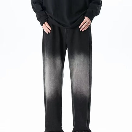 50d4daaad42247998e643f7079dab85d-Max-Origin