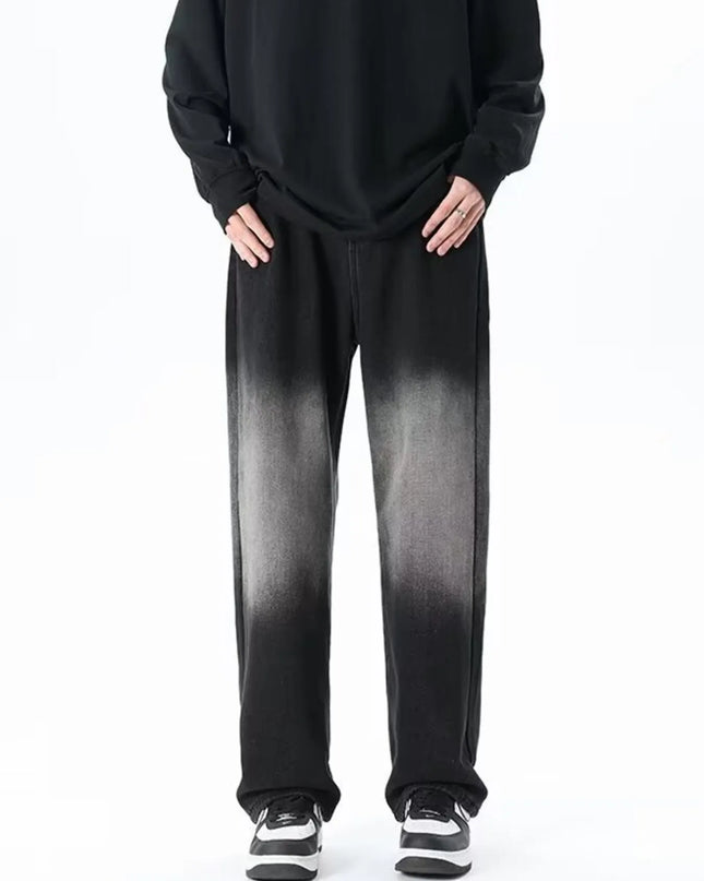 50d4daaad42247998e643f7079dab85d-Max-Origin