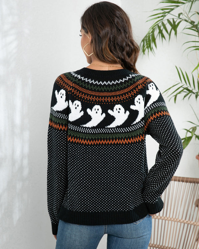 50fc7c1279f14ce18659e0c8d2cd4d6a-Max