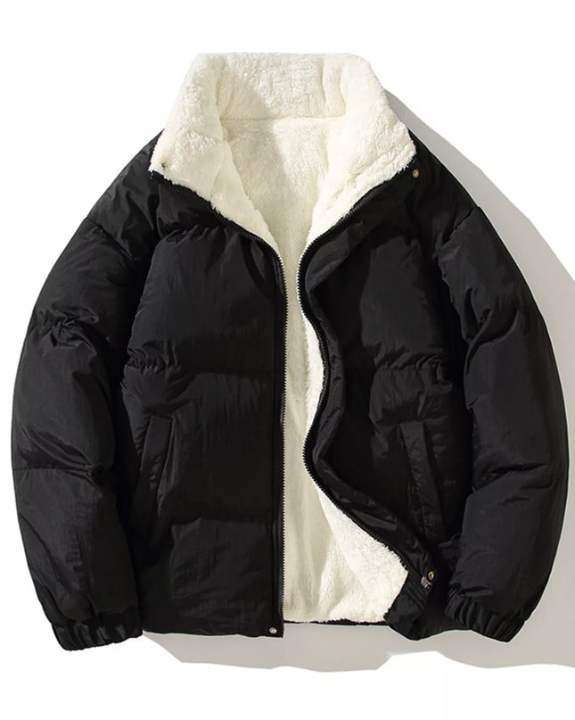 510d2ad1bd3843cfb8c19422e124adb8-Max-Origin