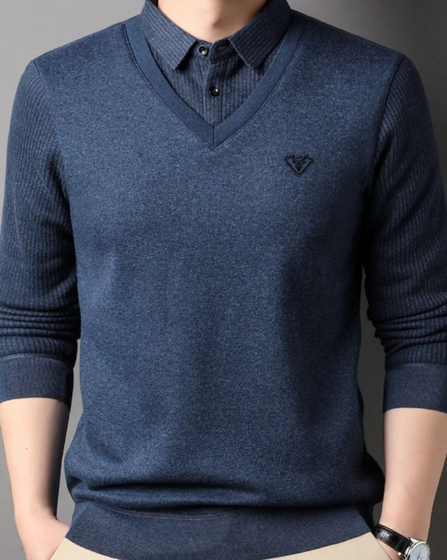 512056c1-d4bf-4755-a411-7eb45db9fb5a-Max-Origin