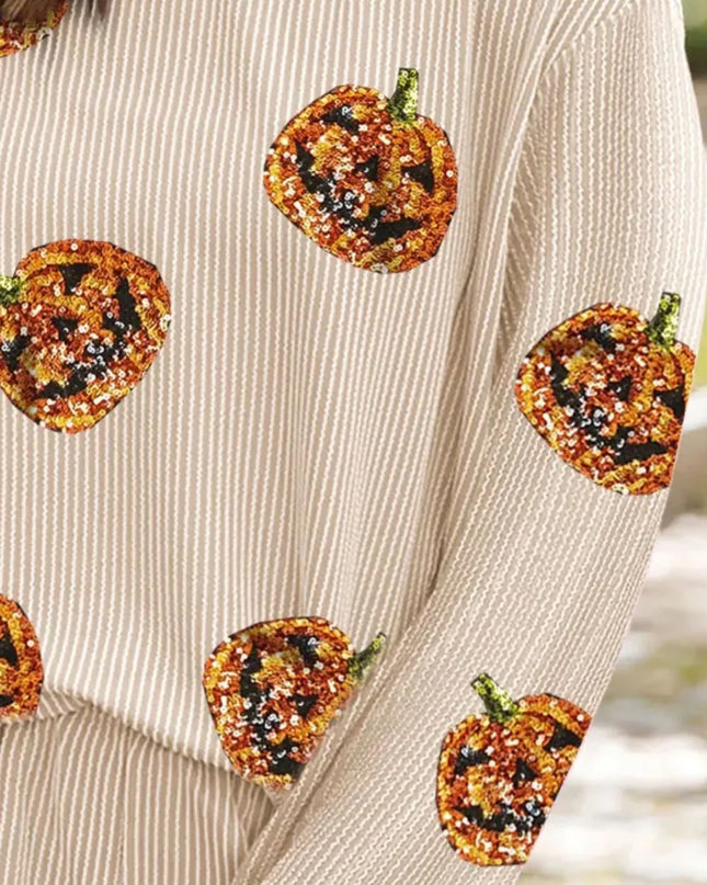 5187233e-cecf-43f6-8af0-adf160332d5b-Max