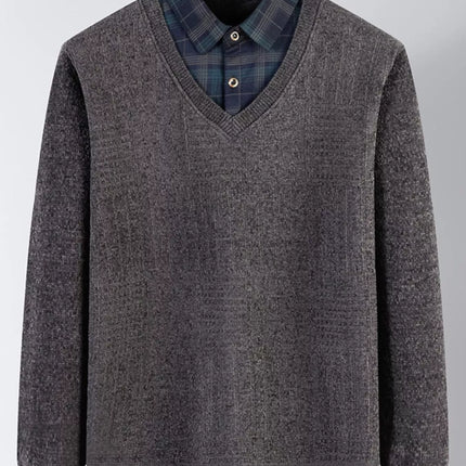 51fd2a5c-8ff6-4f44-a75e-f8c915eb4b17-Max-Origin