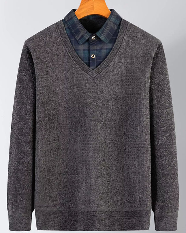 51fd2a5c-8ff6-4f44-a75e-f8c915eb4b17-Max-Origin