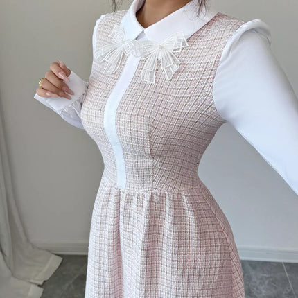 521af004-b4c7-466b-8f60-0edb2d877316-Max-Origin