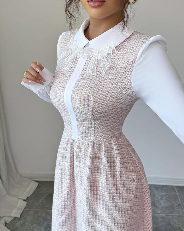 521af004-b4c7-466b-8f60-0edb2d877316-Max-Origin