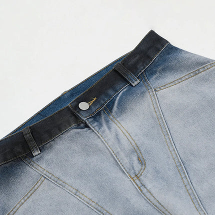 522938389e4848c4800688f1f3a7f0f1-Max-Origin