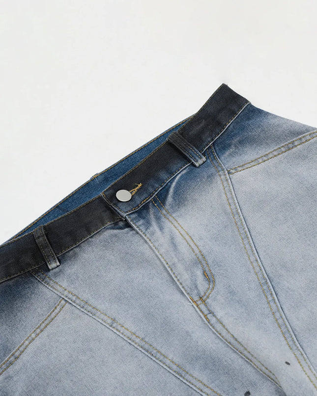 522938389e4848c4800688f1f3a7f0f1-Max-Origin