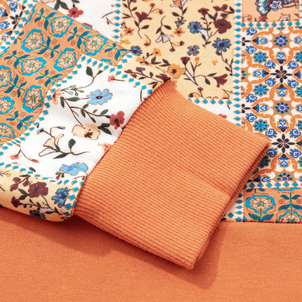 522bd6a4b8074c588f3b8bec263c5600-Max-Origin