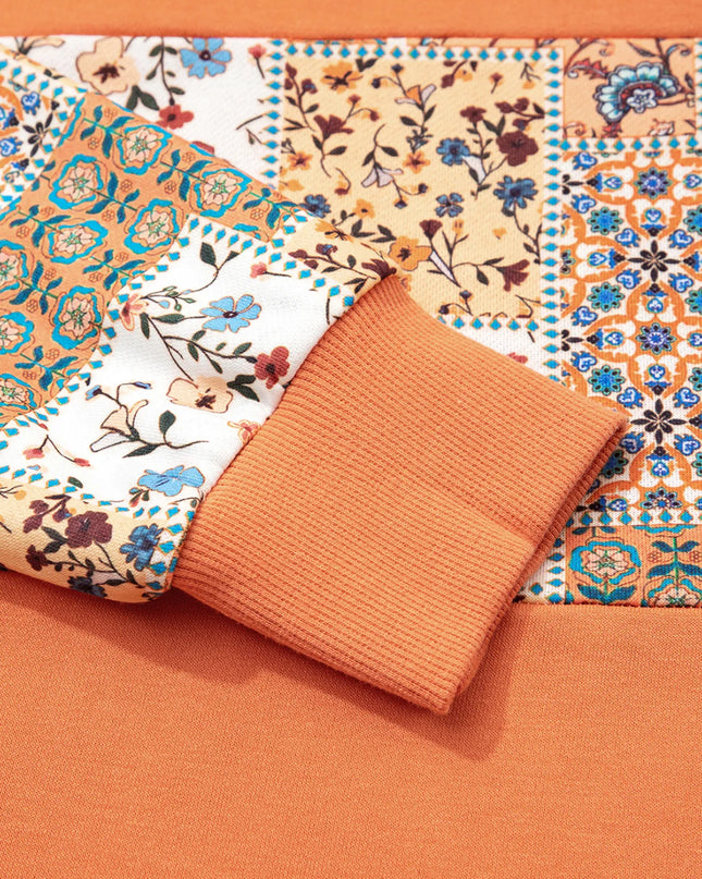 522bd6a4b8074c588f3b8bec263c5600-Max-Origin