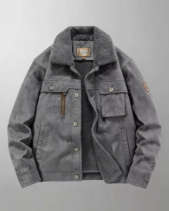 523b4908-79e0-4c91-807c-174ec54cc717-Max-Origin