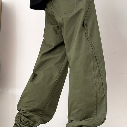 525ee54df18e469abd36d1de428286f7-Max-Origin