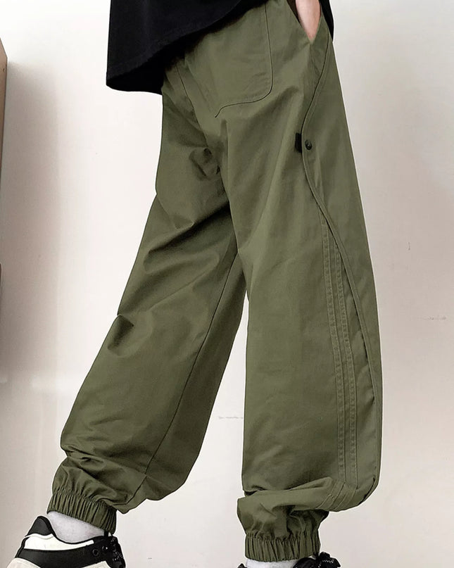 525ee54df18e469abd36d1de428286f7-Max-Origin