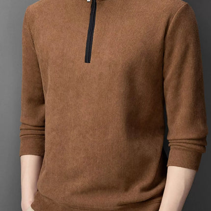 528db7c6-932e-47e4-a4d3-2b310e7b630e-Max-Origin