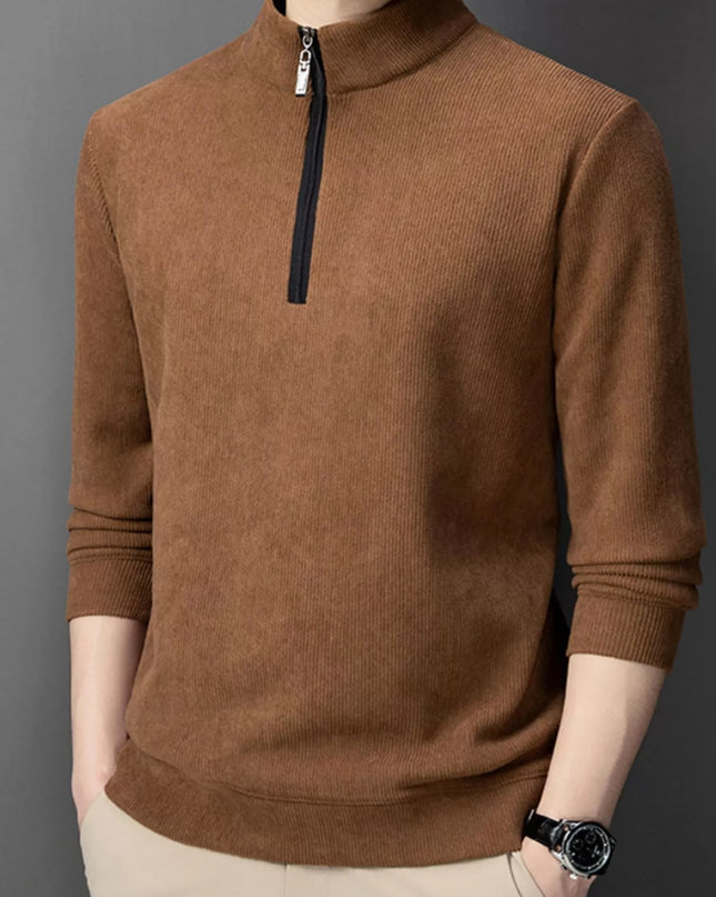 528db7c6-932e-47e4-a4d3-2b310e7b630e-Max-Origin