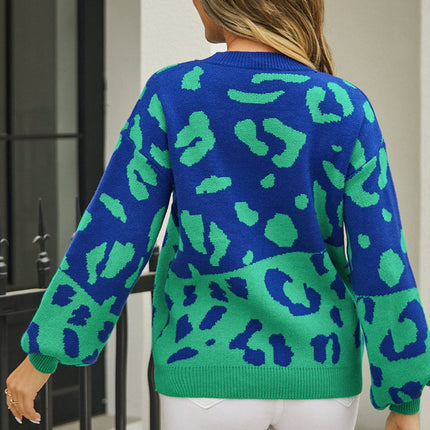 52e16a993b274971bea89fa1626961bf-Max