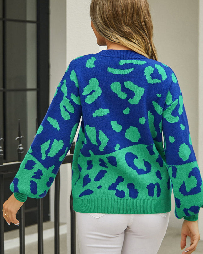 52e16a993b274971bea89fa1626961bf-Max