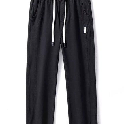 531dac89-fd0a-4176-afe9-4fedcaf5fb13-Max-Origin