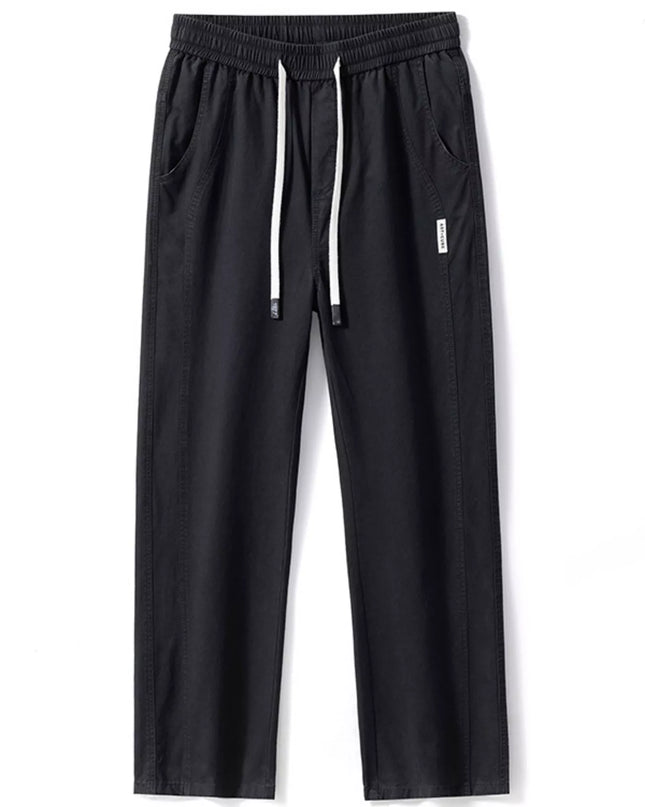 531dac89-fd0a-4176-afe9-4fedcaf5fb13-Max-Origin