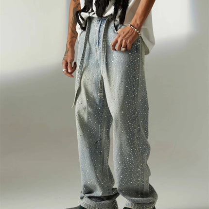 53221d3b154f43008140221be1ccca53-Max-Origin