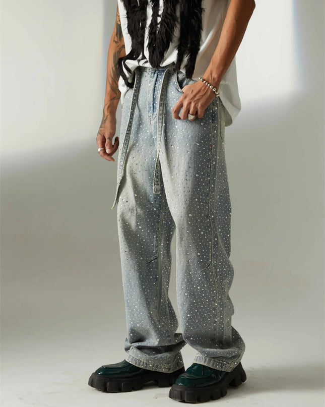 53221d3b154f43008140221be1ccca53-Max-Origin