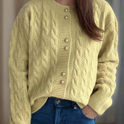 532eeb5c-2a32-4351-b8c8-83a45eff46ec-Max