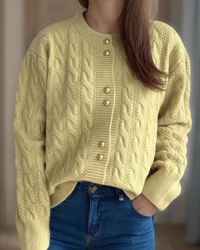 532eeb5c-2a32-4351-b8c8-83a45eff46ec-Max