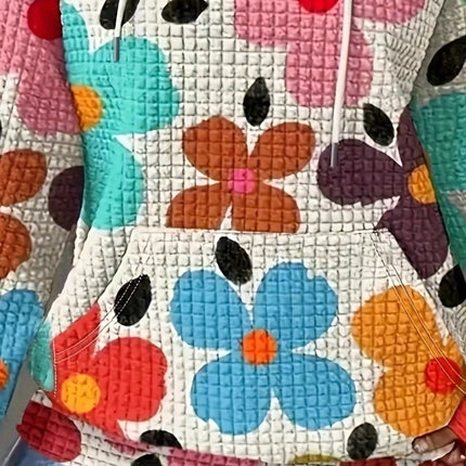 5333db55-7808-447b-811d-1065bba9900b-Max-Origin