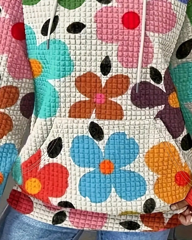 5333db55-7808-447b-811d-1065bba9900b-Max-Origin