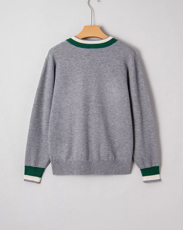 5356a47c909b4b0da5f81ccccf303545-Max-Origin