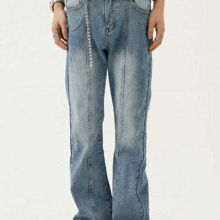 535b3873-aa57-4303-9aaf-1651991bb816-Max