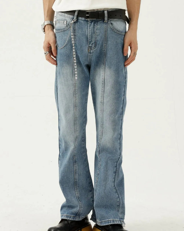 535b3873-aa57-4303-9aaf-1651991bb816-Max