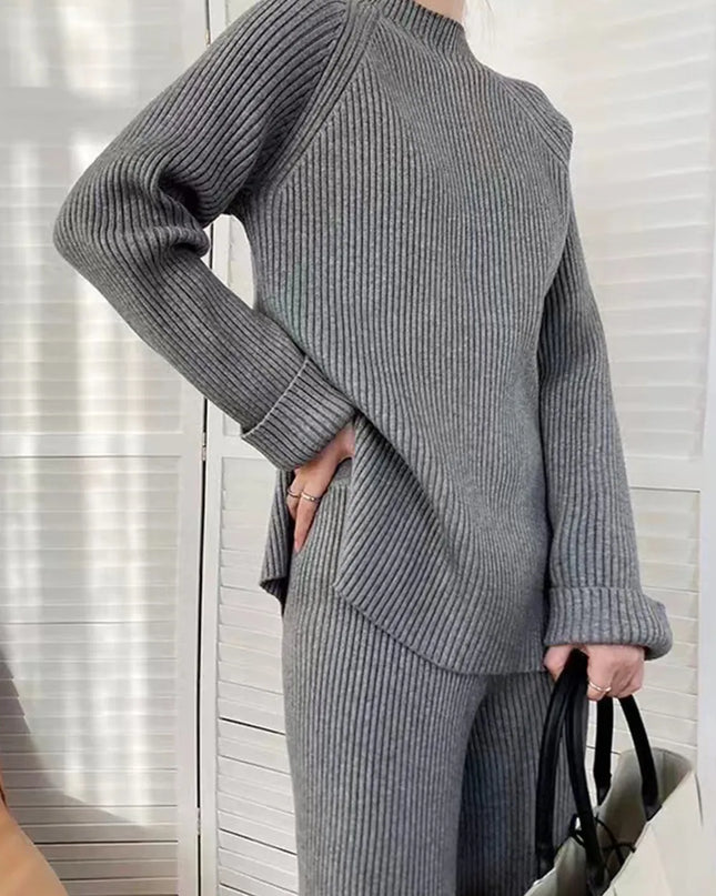 537e7366-171c-4d0f-852a-6c42fa77ea23-Max