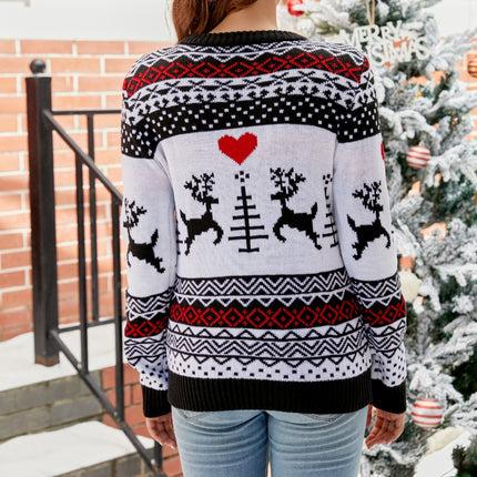 53876d7c3275472bab8115f4102dbf08-Max