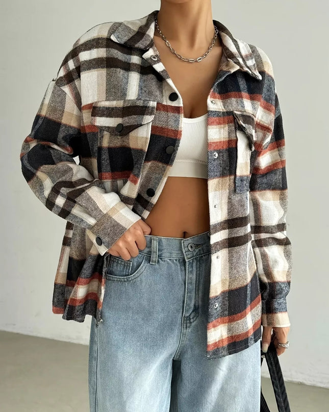 53abe6a6134c412088a845f4d1e16d59-Max-Origin