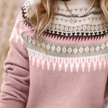 53b900ef-9815-4c32-a48c-3de98dae42ae-Max-Origin